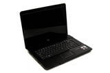 HP Compaq 6830S