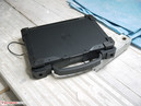 Dell Latitude 14 Rugged Extreme