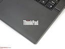 O X240 é um verdadeiro ThinkPad...