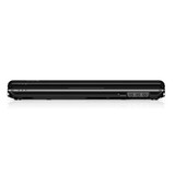 HP Pavilion dv4-1155se