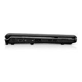 HP Pavilion dv9925nr