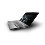 HP Pavilion dv7-1004ea