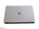 com as vantagens de um ultrabook.