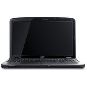 Acer Aspire 5740G