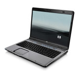 HP Pavilion dv9655ea