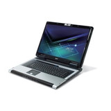 Acer Aspire 9920G