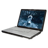 Toshiba Satellite P205D-S7479