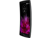 Breve Análise do Smartphone LG G Flex 2