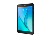 Breve Análise do Tablet Samsung Galaxy Tab A 9.7 SM-T555