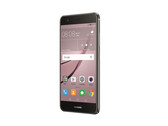 Breve Análise do Smartphone Huawei Nova
