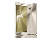 Breve Análise do Smartphone Asus ZenFone 3
