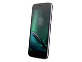 Breve Análise do Smartphone Lenovo Moto G4 Play