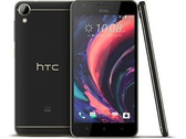 Breve Análise do Smartphone HTC Desire 10 Lifestyle