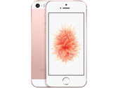 Breve Análise do Smartphone Apple iPhone SE