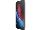 Breve Análise do Smartphone Lenovo Moto G4 Plus