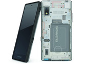 Breve Análise do Smartphone Fairphone 2