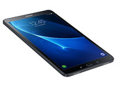 Breve Análise do Tablet Samsung Galaxy Tab A 10.1 (2016)
