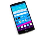 Breve Análise do Smartphone LG G4