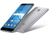 Breve Análise do Smartphone Huawei Nova Plus