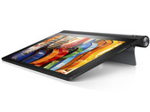 Breve Análise do Tablet Lenovo Yoga Tab 3 10