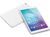 Breve Análise do Tablet Huawei MediaPad T2 10.0 Pro