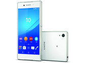 Breve Análise do Smartphone Sony Xperia Z3 Plus