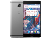 Breve Análise do Smartphone OnePlus 3