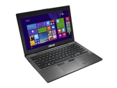 Breve Análise do Ultrabook Asus ASUSPRO Advanced BU201LA-DT036G