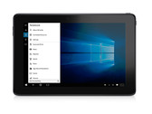 Breve Análise do Tablet Dell Venue 10 Pro (5056)