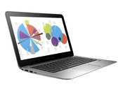 Breve Análise do Ultrabook HP EliteBook Folio 1020 G1