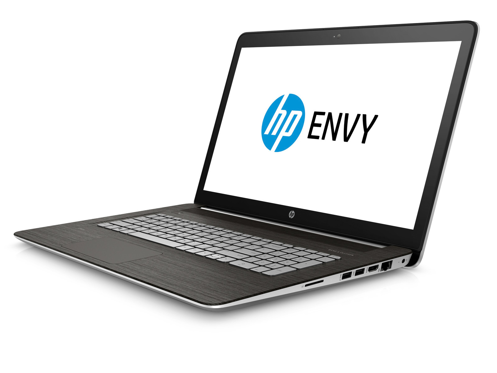 csm_4zu3_HP_Envy_17_n107n_Teas