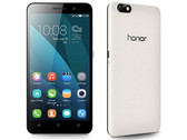 Breve Análise do Smartphone Honor 4X