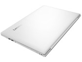 Breve Análise do Portátil Lenovo IdeaPad 510-15ISK