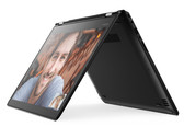 Breve Análise do Conversível Lenovo Yoga 510-15ISK