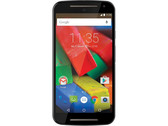 Breve Análise do Smartphone Motorola Moto G 2da Geração