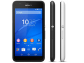 Breve Análise do Smartphone Sony Xperia E4g
