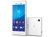 Breve Análise do Smartphone Sony Xperia M4 Aqua