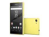 Breve Análise do Smartphone Sony Xperia Z5 Compact
