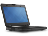 Breve Análise do Portátil Dell Latitude 14 Rugged 5404