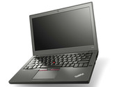 Breve Análise do Ultrabook Lenovo ThinkPad X250