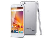 Breve Análise do Smartphone ZTE Blade S6
