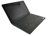 Breve Análise do Portátil Razer Blade Stealth (i7-7500U)