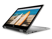 Breve Análise do Conversível Dell Inspiron 15 5568