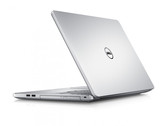 Breve Análise do Portátil Dell Inspiron 17 7746 (2015)