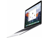 Breve Análise do Apple MacBook 12 (início de 2016) 1,1 GHz