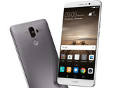 Breve Análise do Phablet Huawei Mate 9