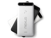 Breve Análise do Smartphone Google Nexus 6P