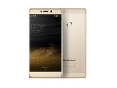 Breve Análise do Smartphone Blackview R7