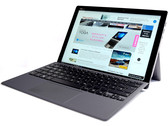 Breve Análise do Conversível Asus Transformer 3 Pro T303UA-GN050T