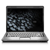 HP Pavilion dv5-1011ea